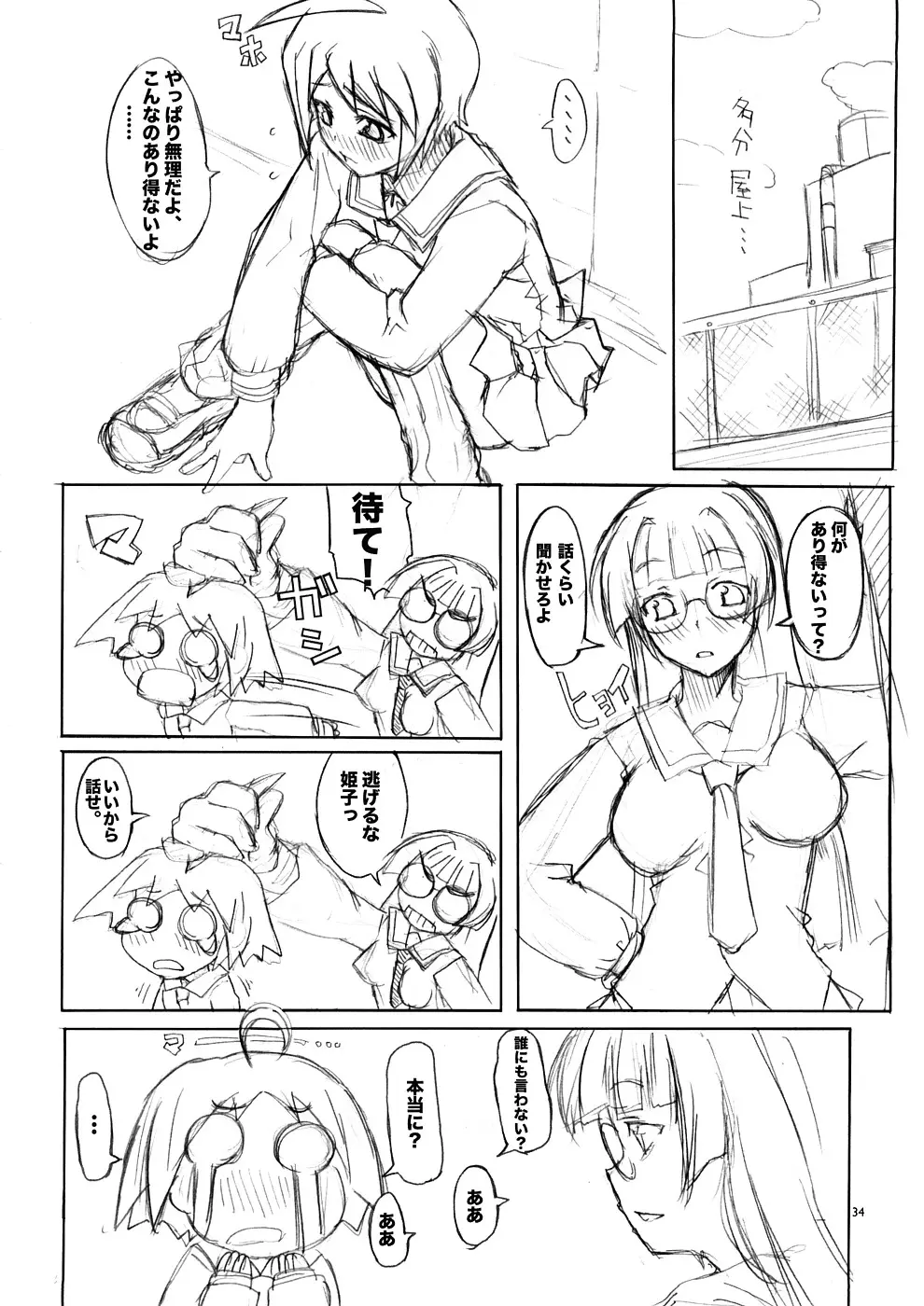Page 33