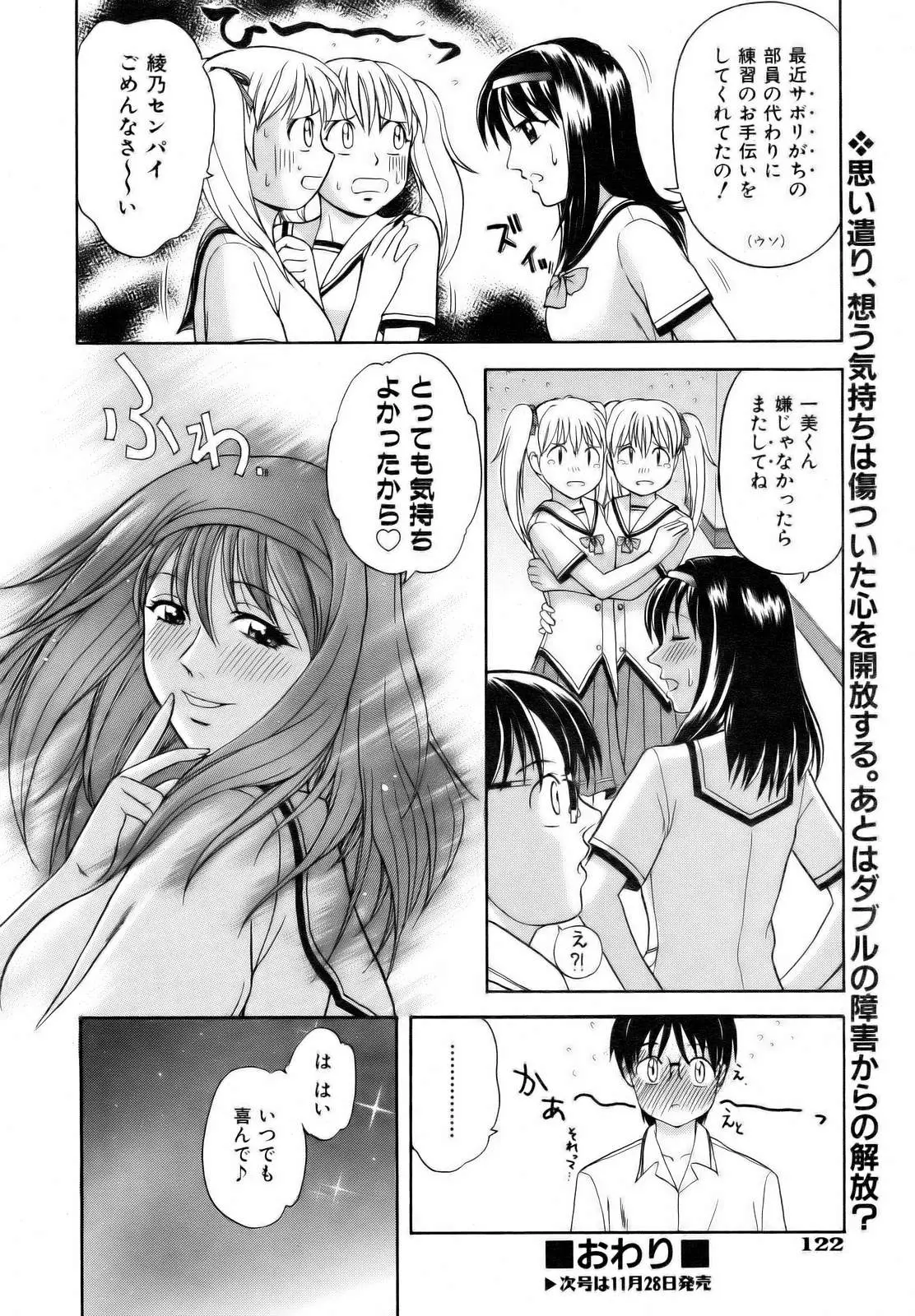 Page 122