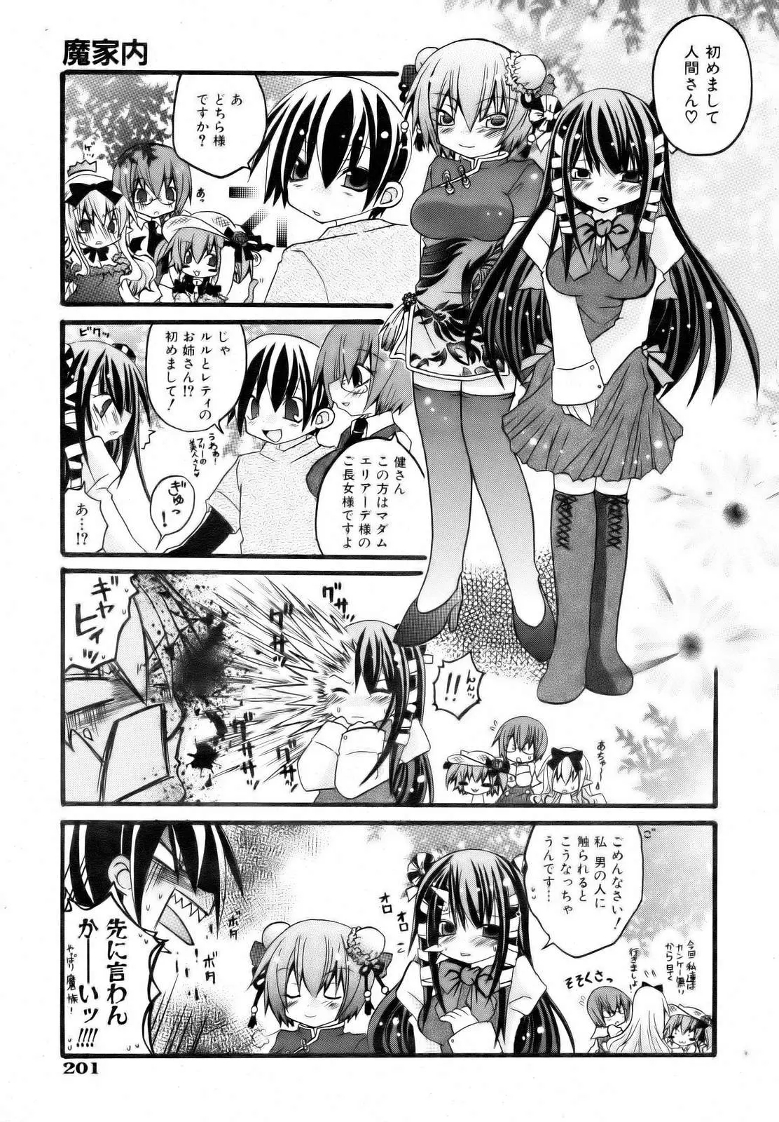 Page 201