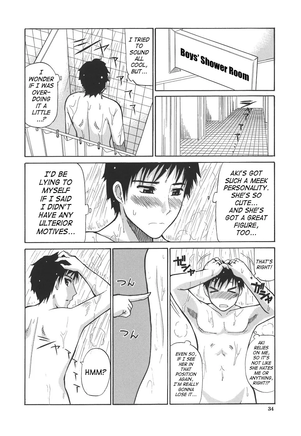 Page 34