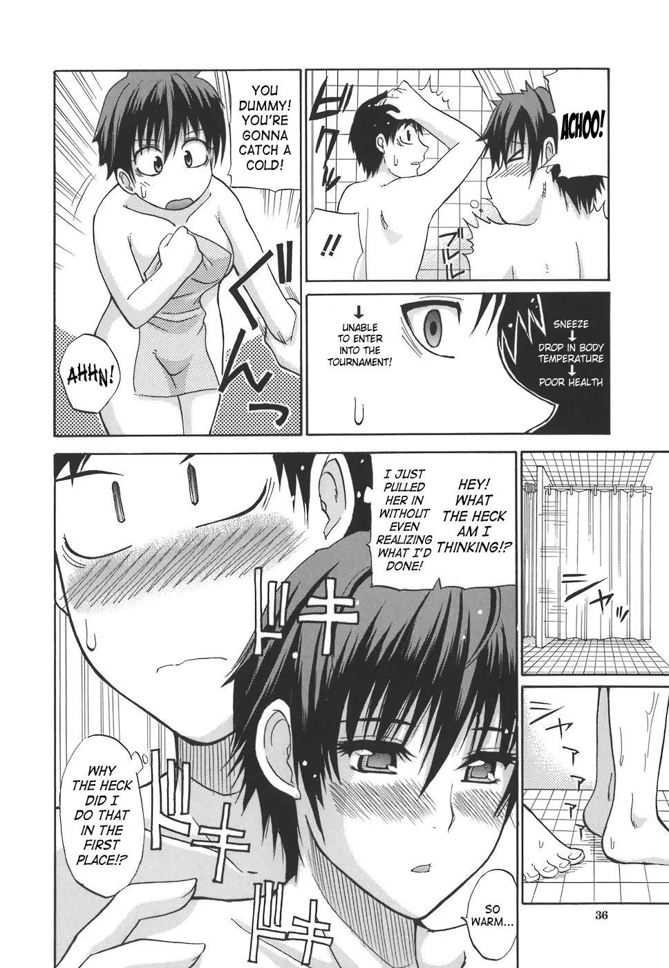 Page 36