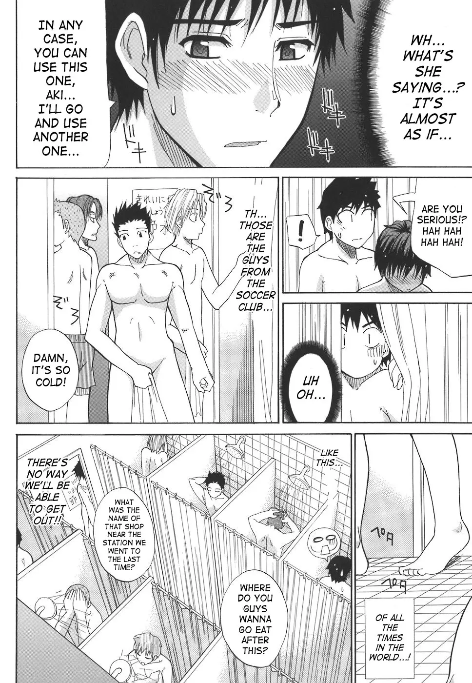 Page 38