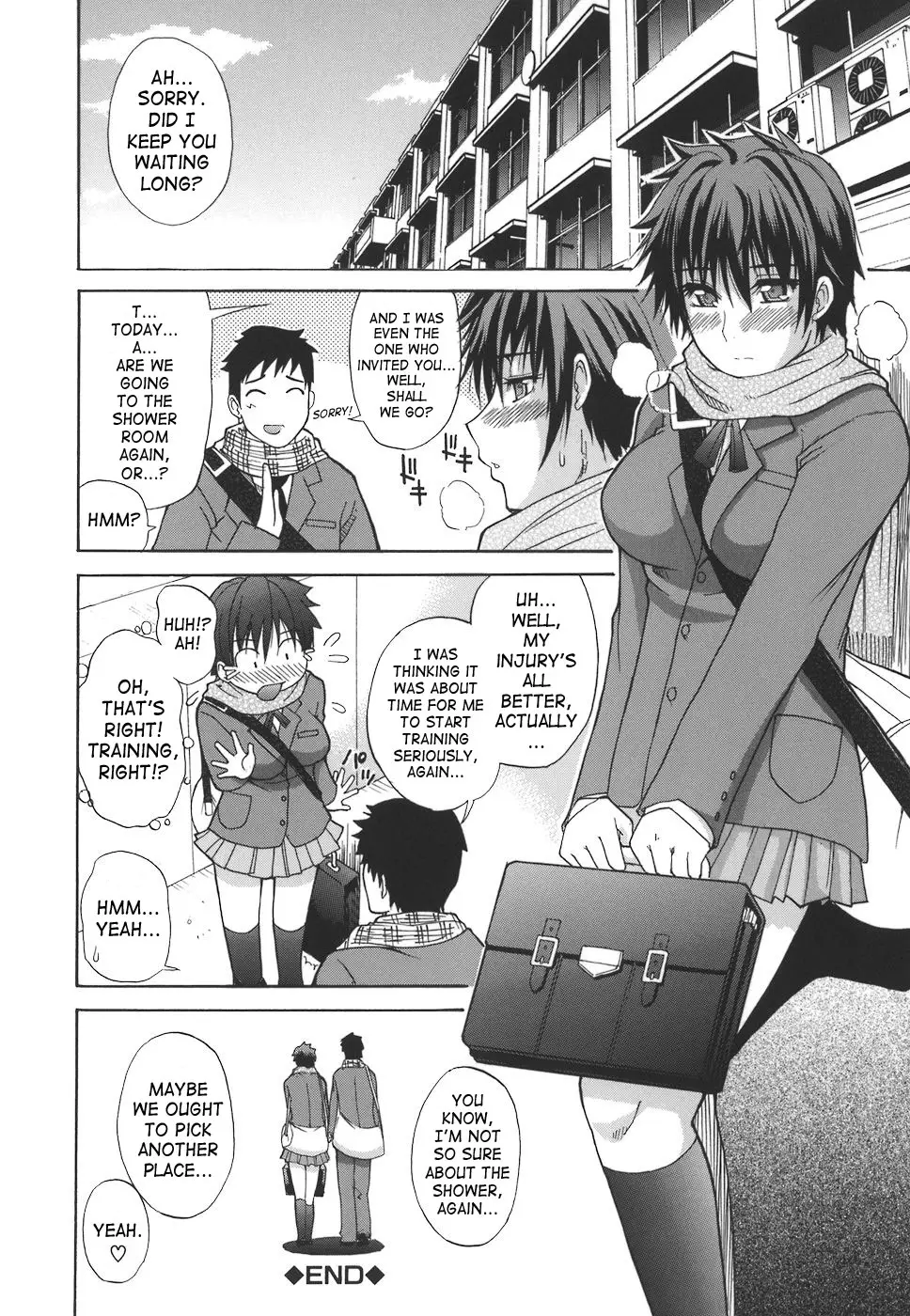 Page 55
