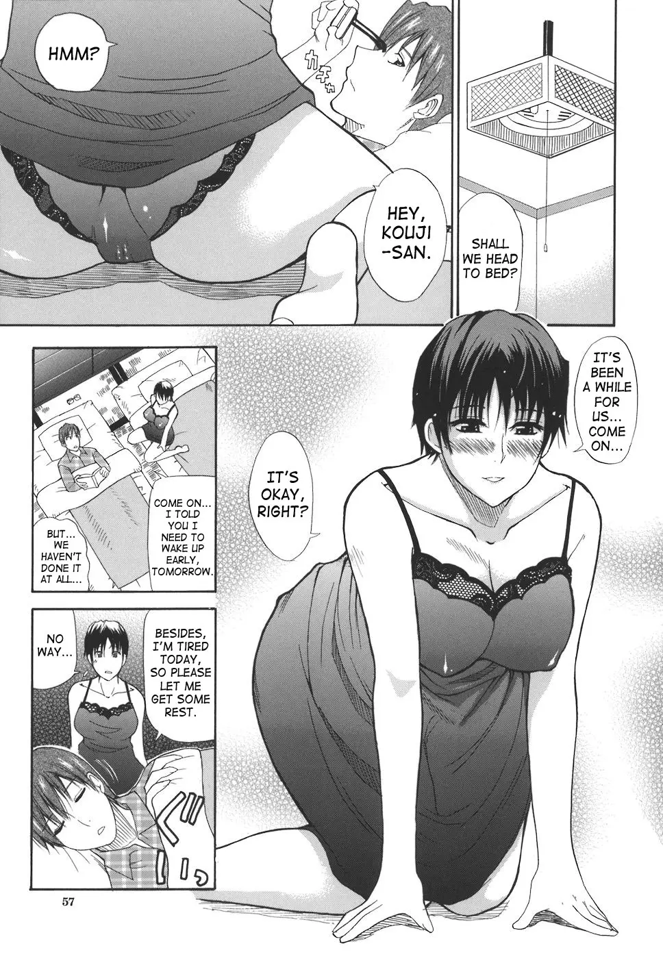 Page 56