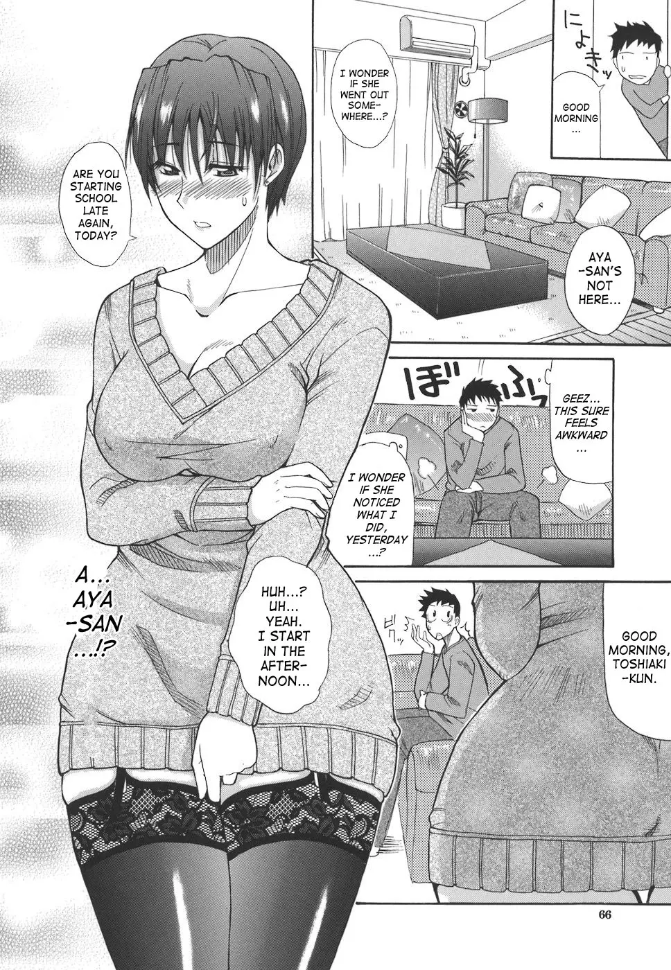 Page 65