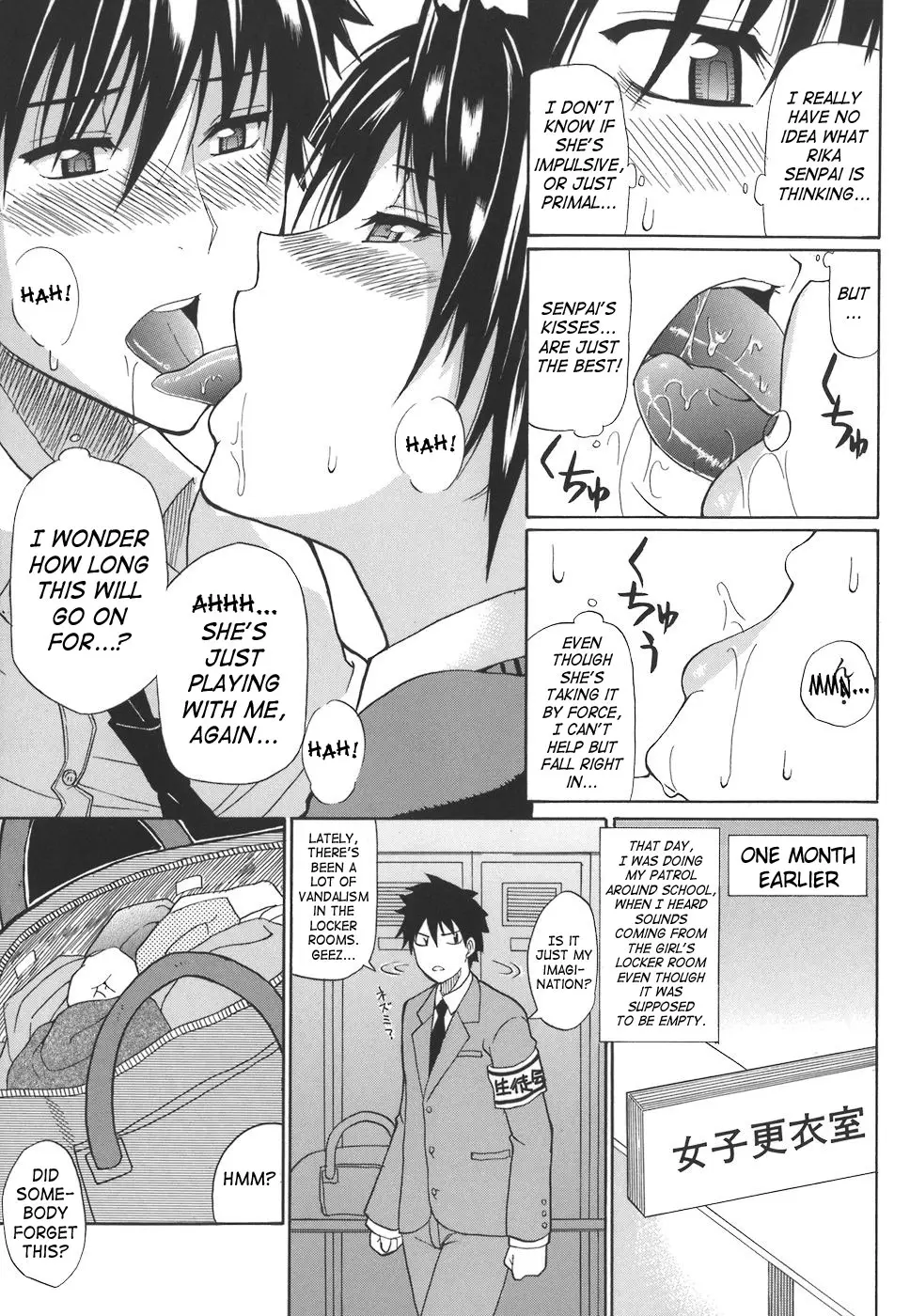 Page 115