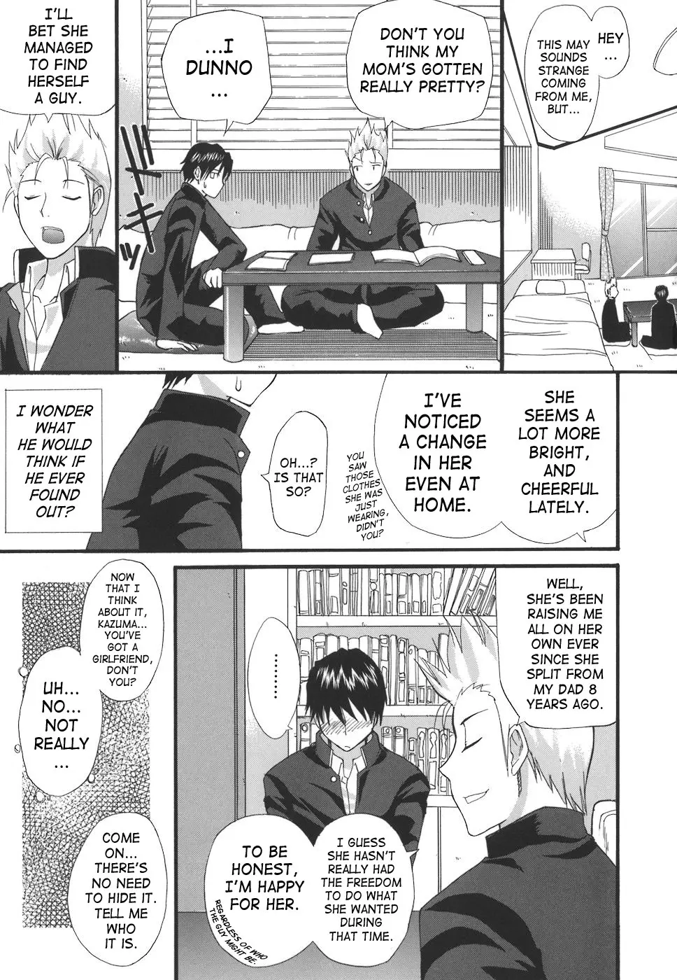 Page 170