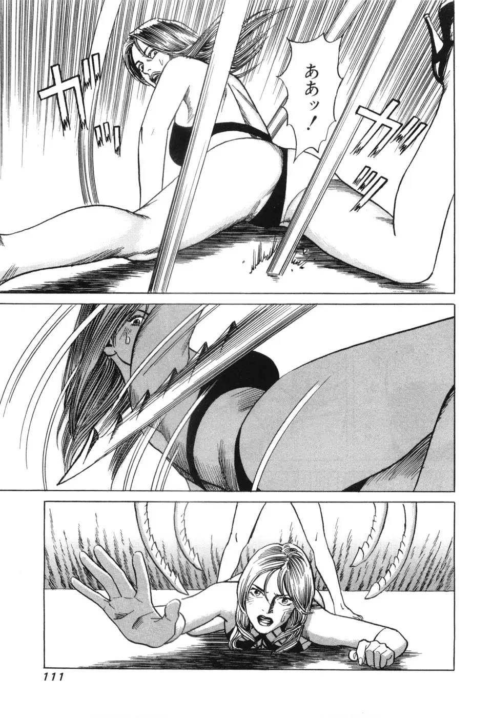 Page 113