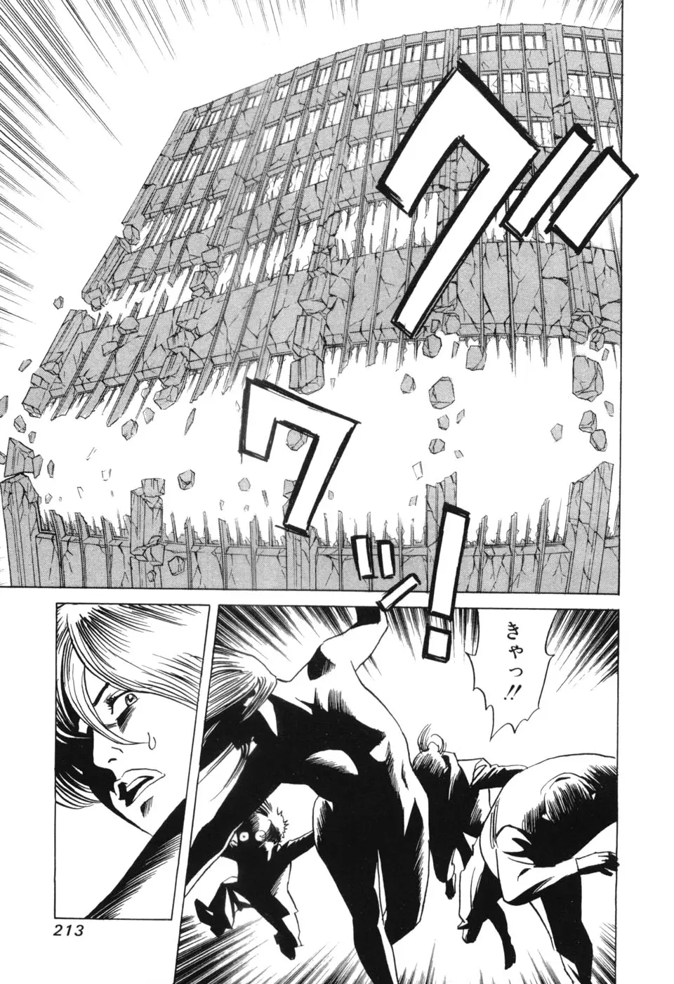 Page 215