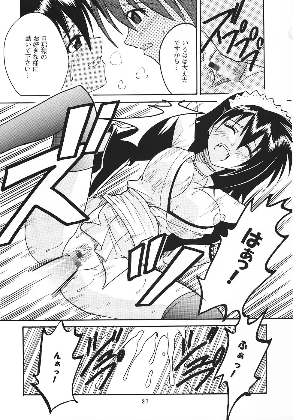 Page 28