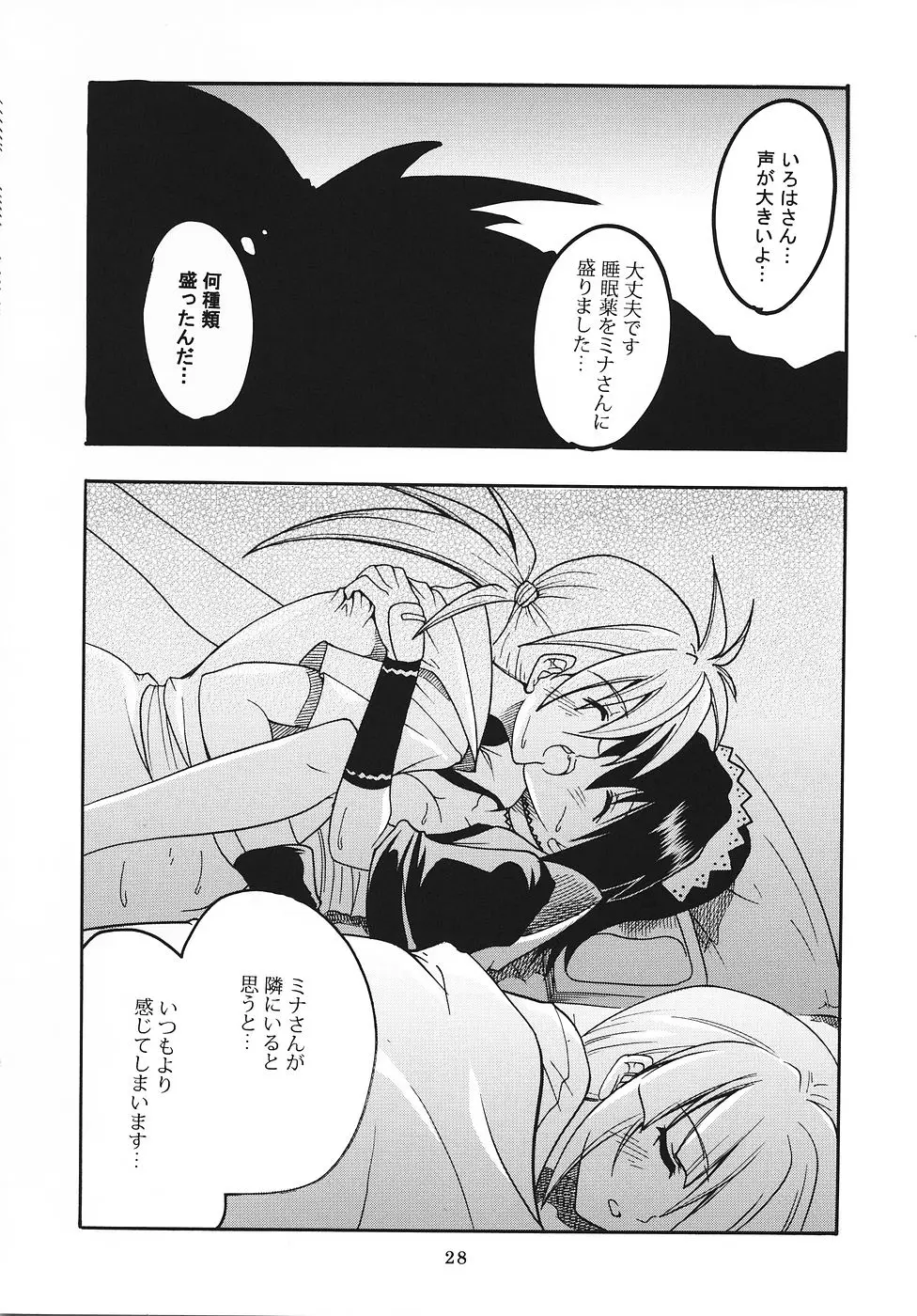 Page 29