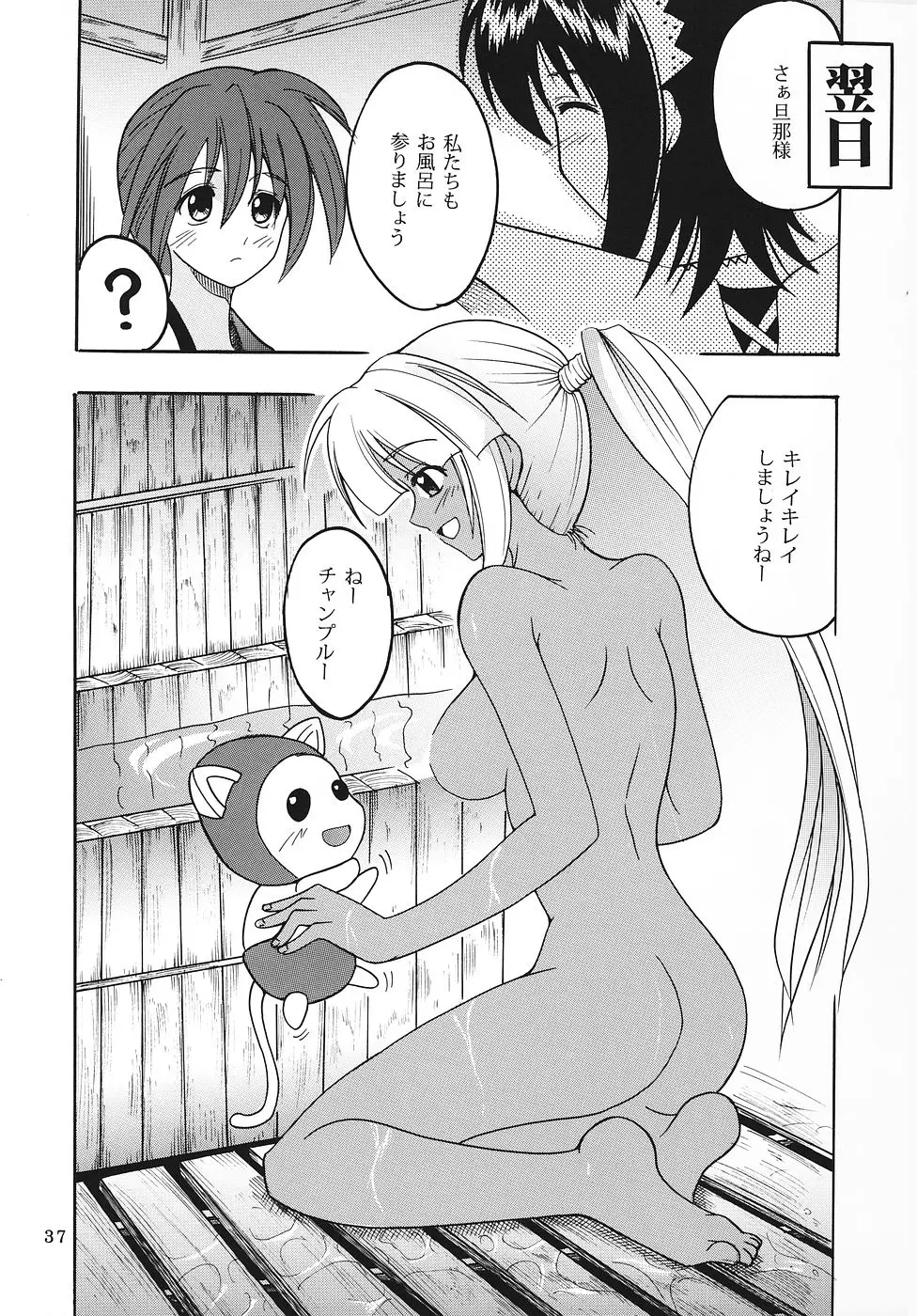 Page 38