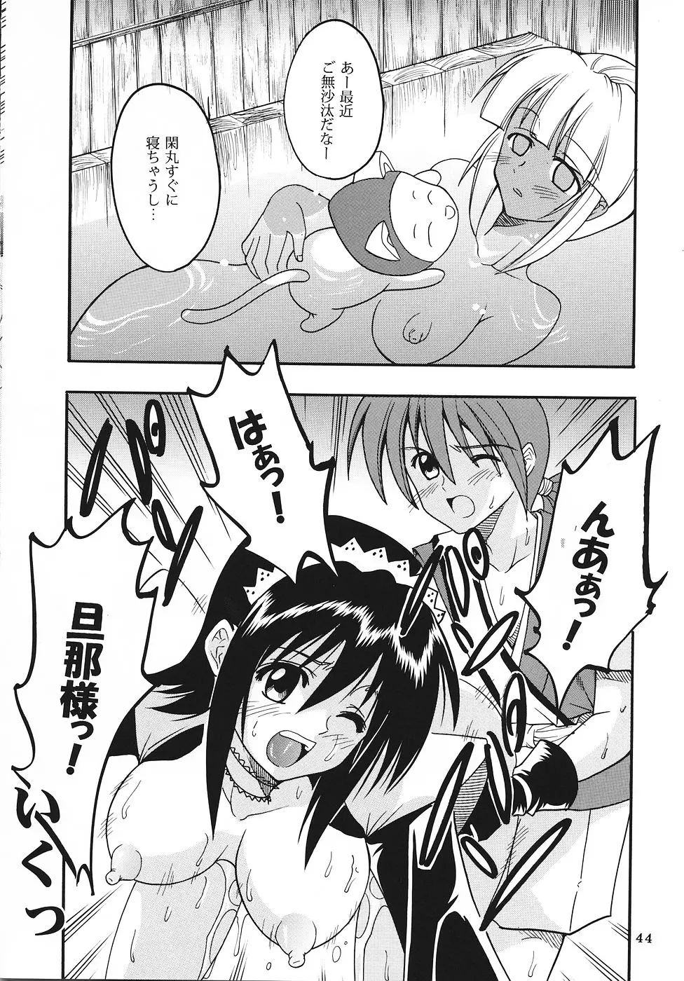 Page 45