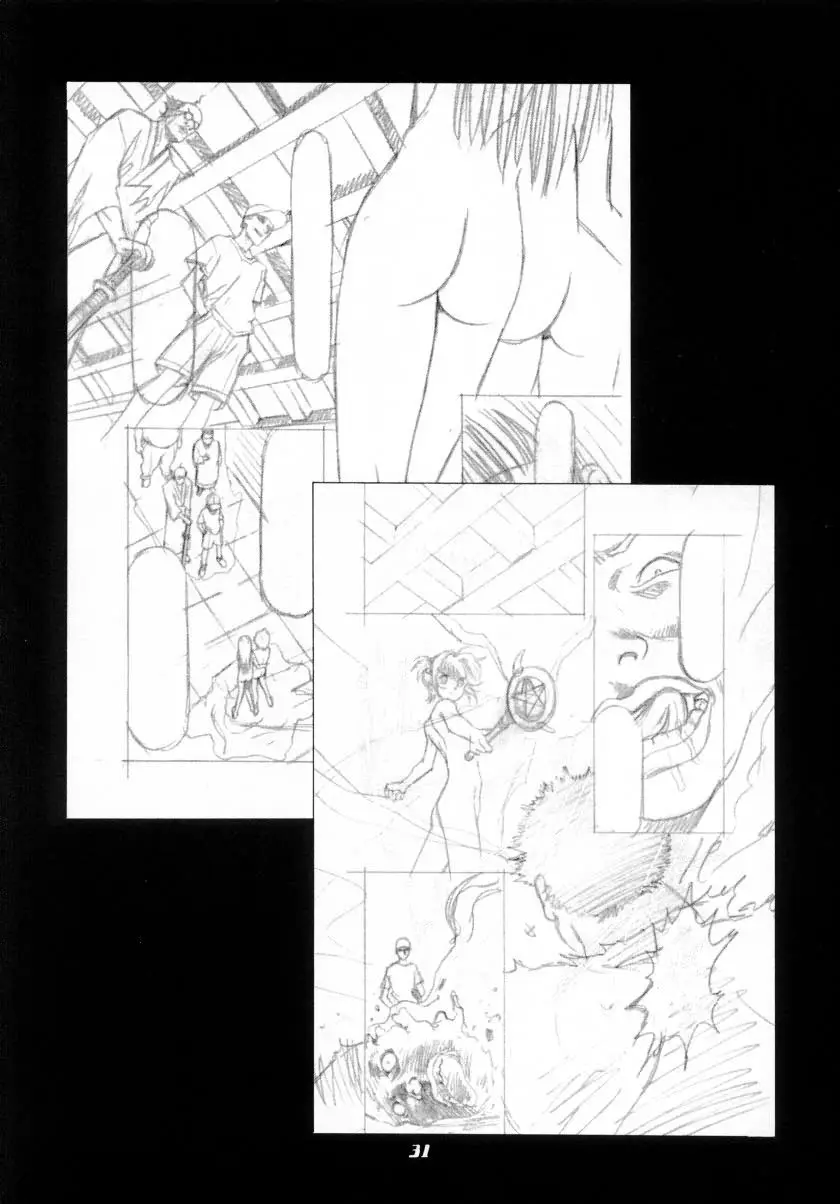 Page 31