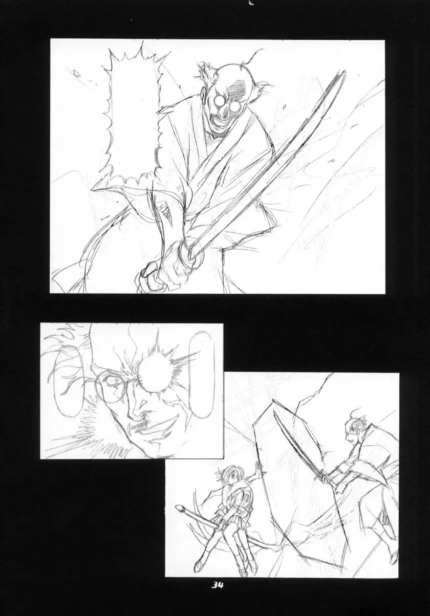 Page 34