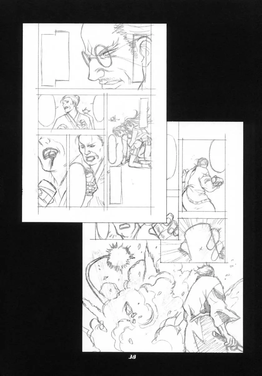 Page 38