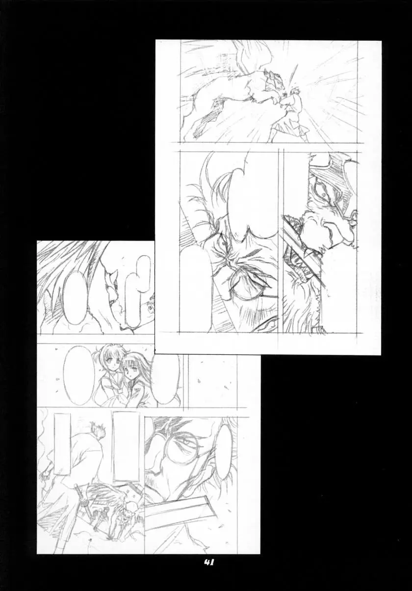 Page 41