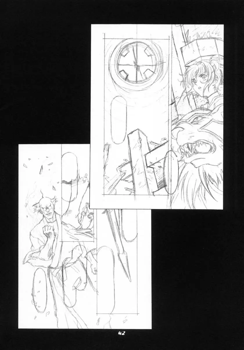 Page 42