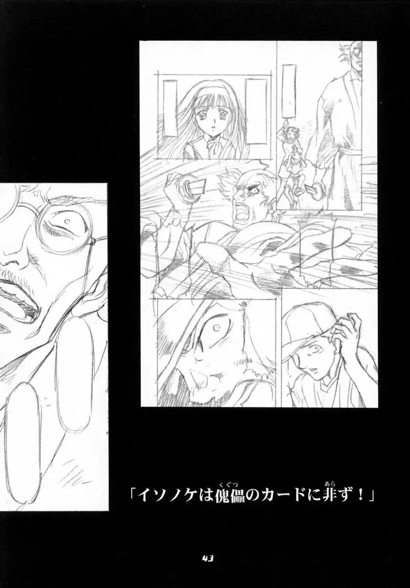 Page 43