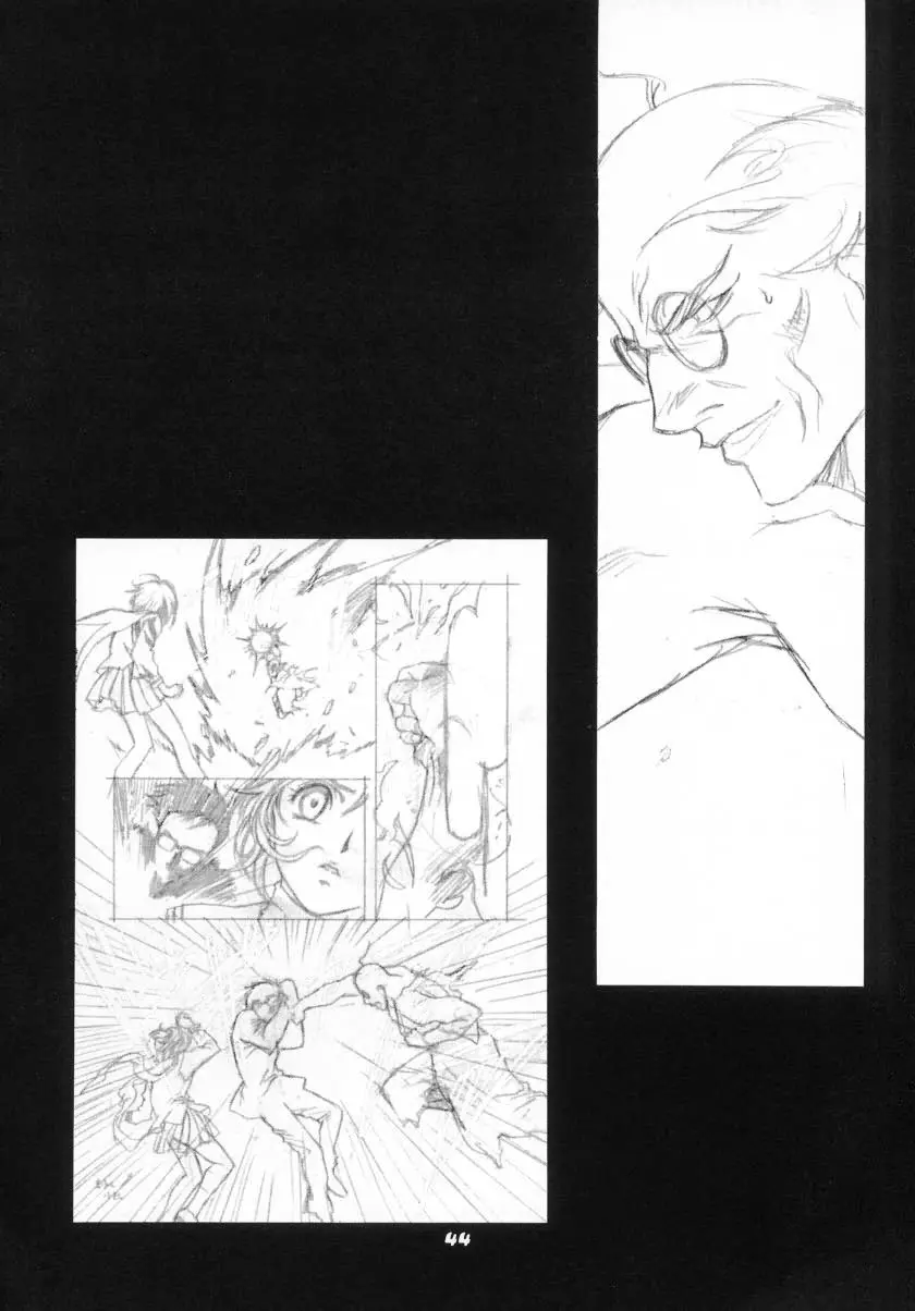 Page 44