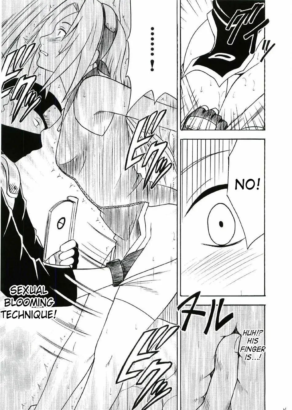 Page 60