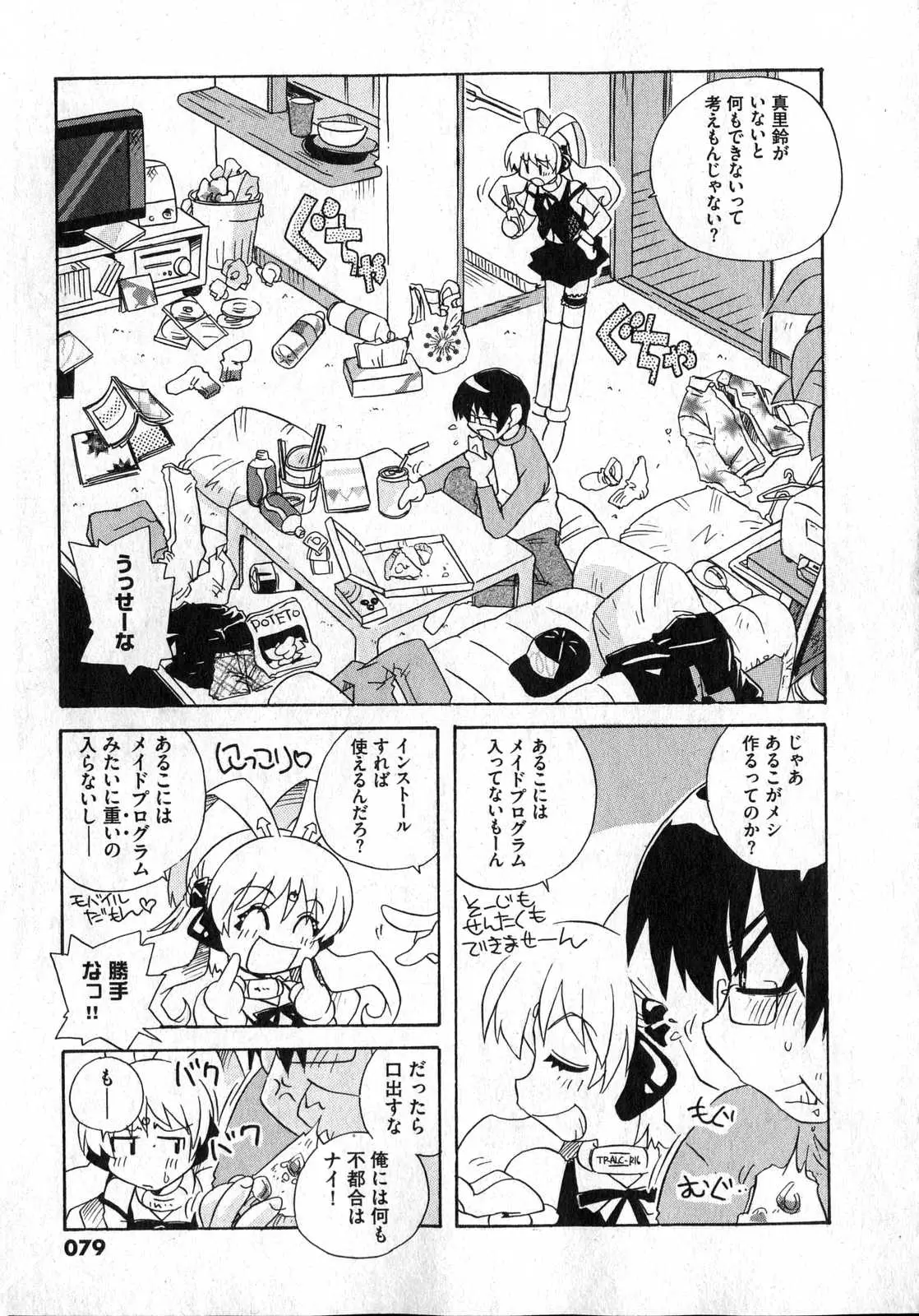 Page 77