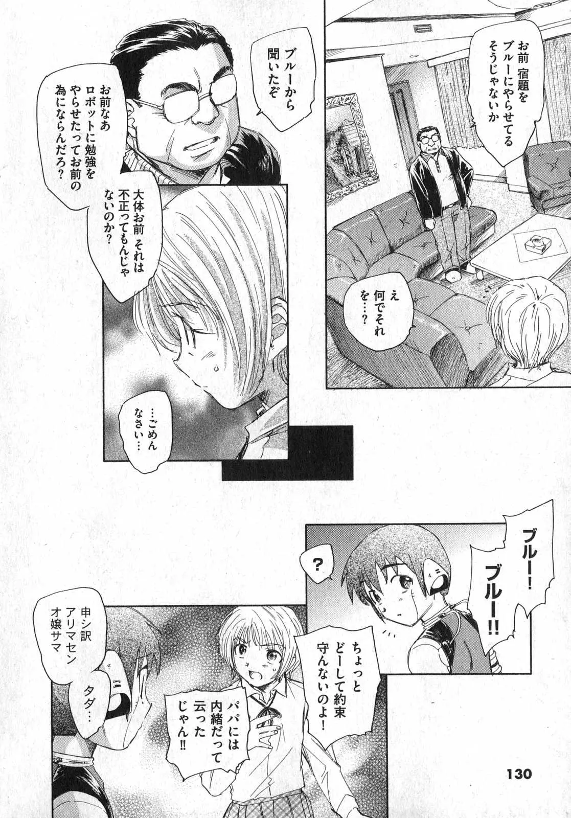 Page 130