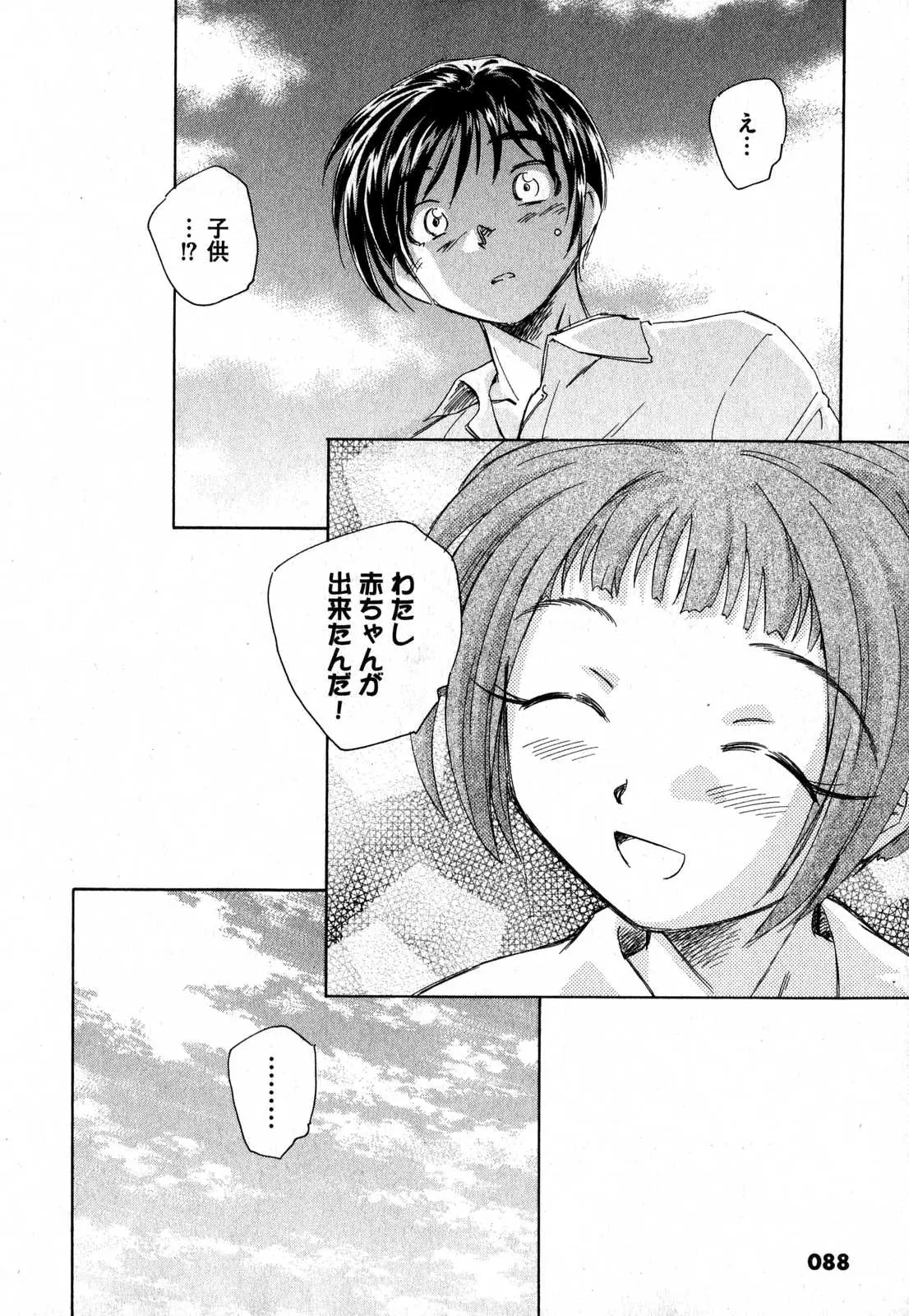 Page 88