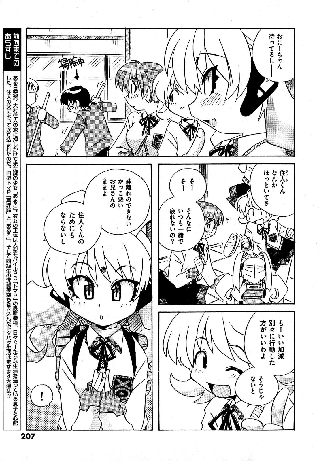 Page 207