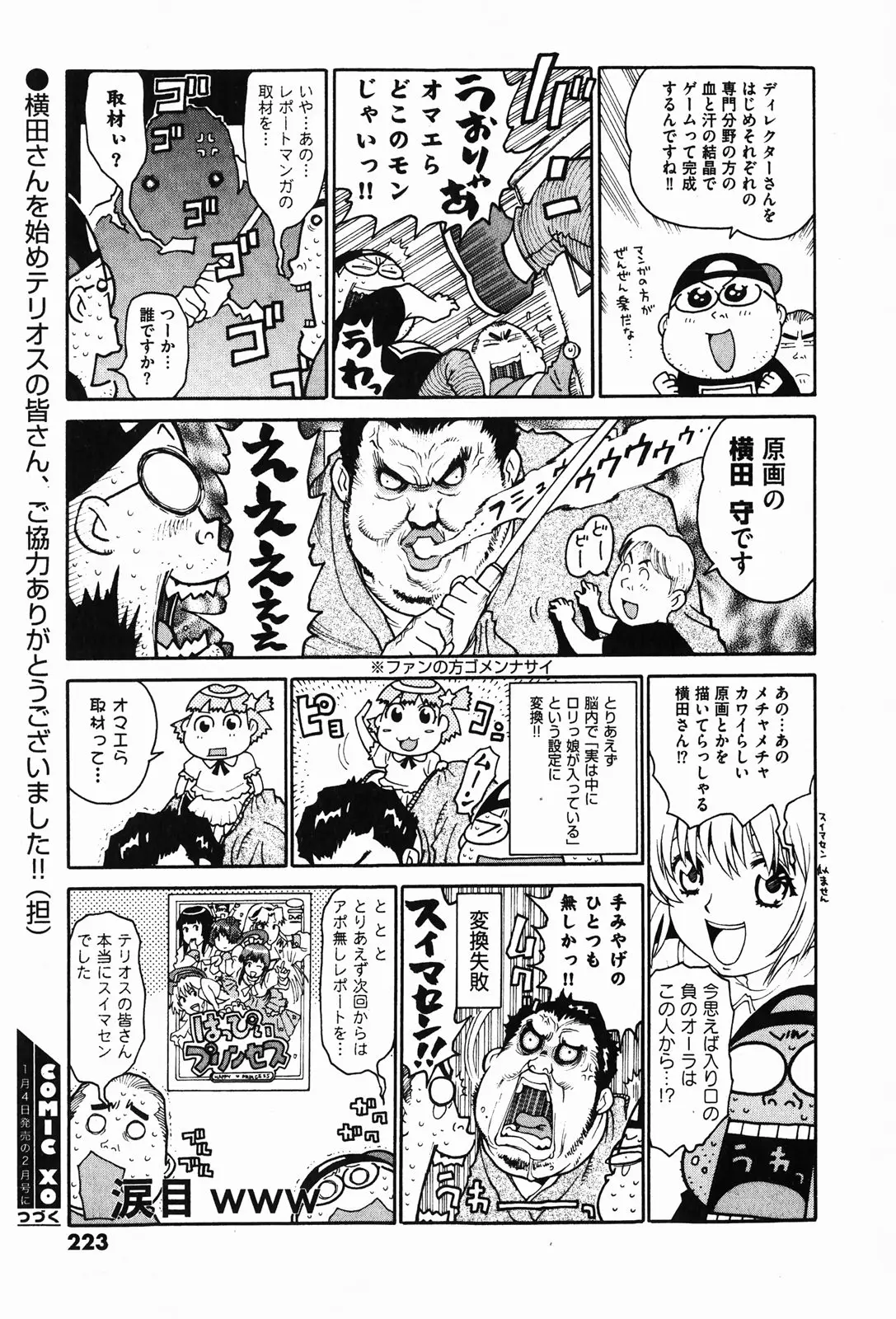Page 223