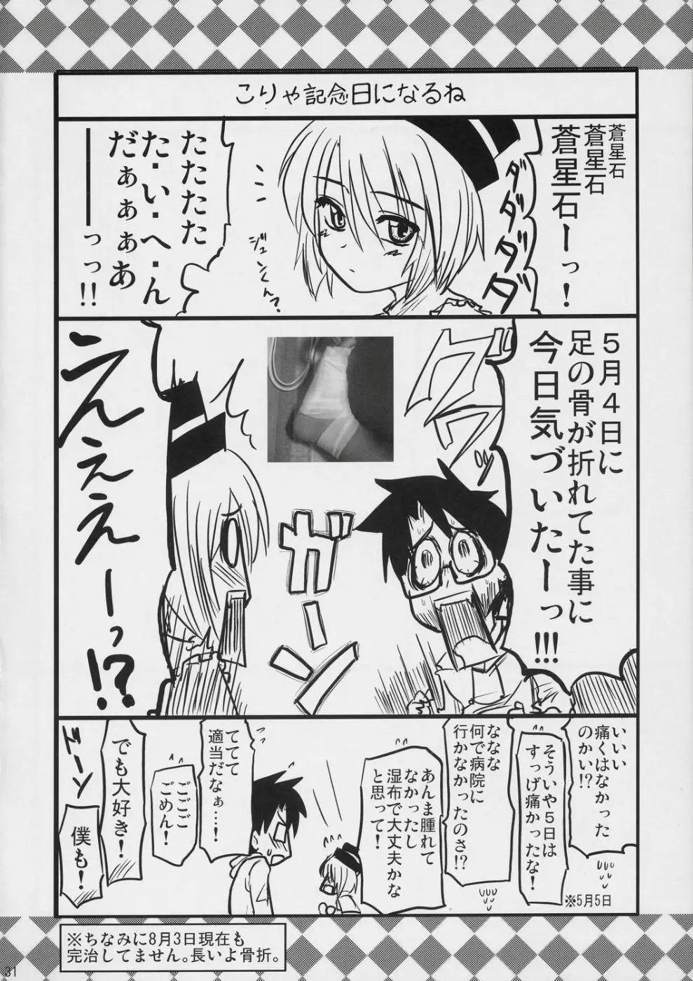 Page 31