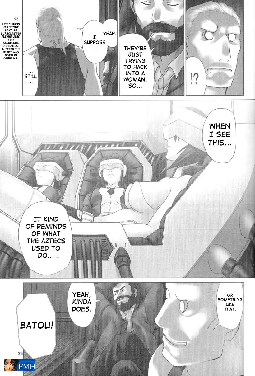 Page 24