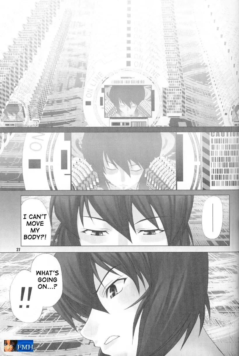 Page 26