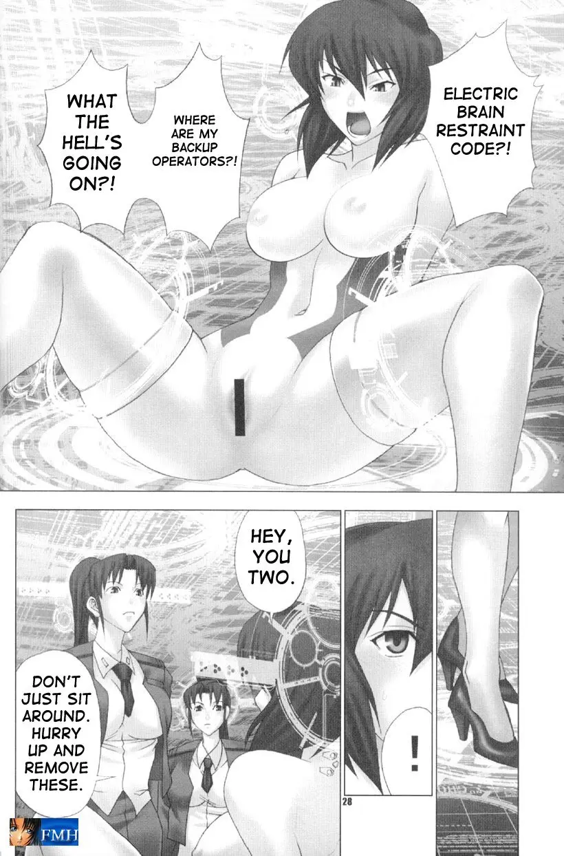 Page 27