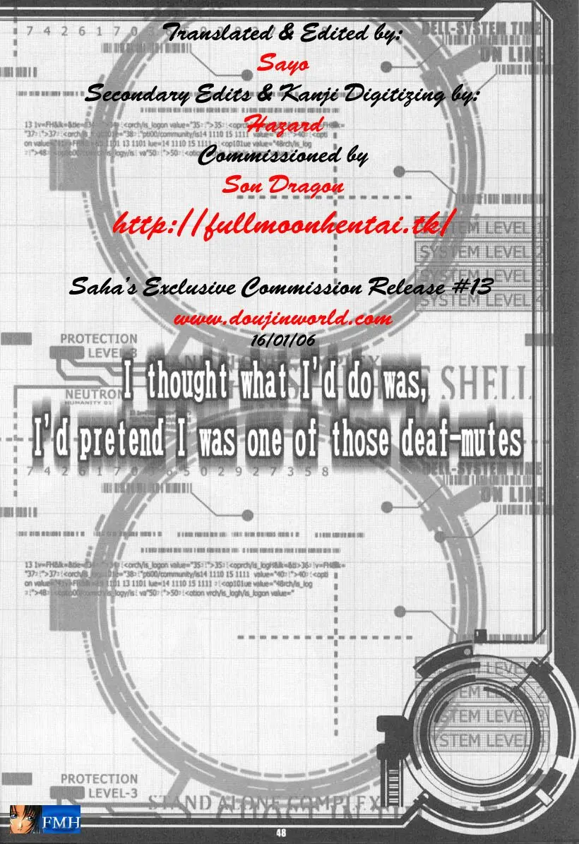 Page 47