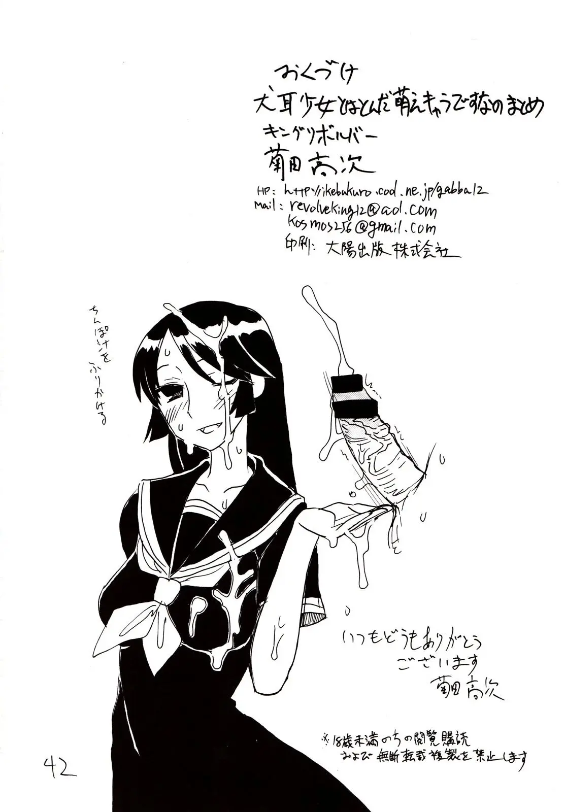 Page 41