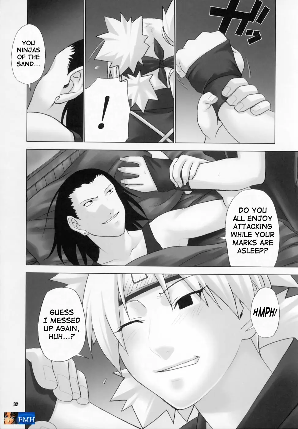 Page 27