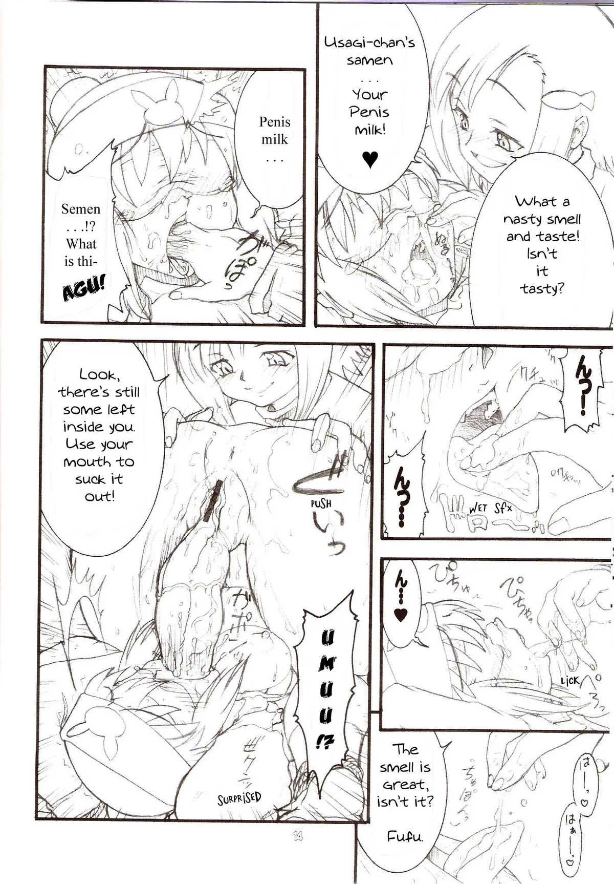 Page 14