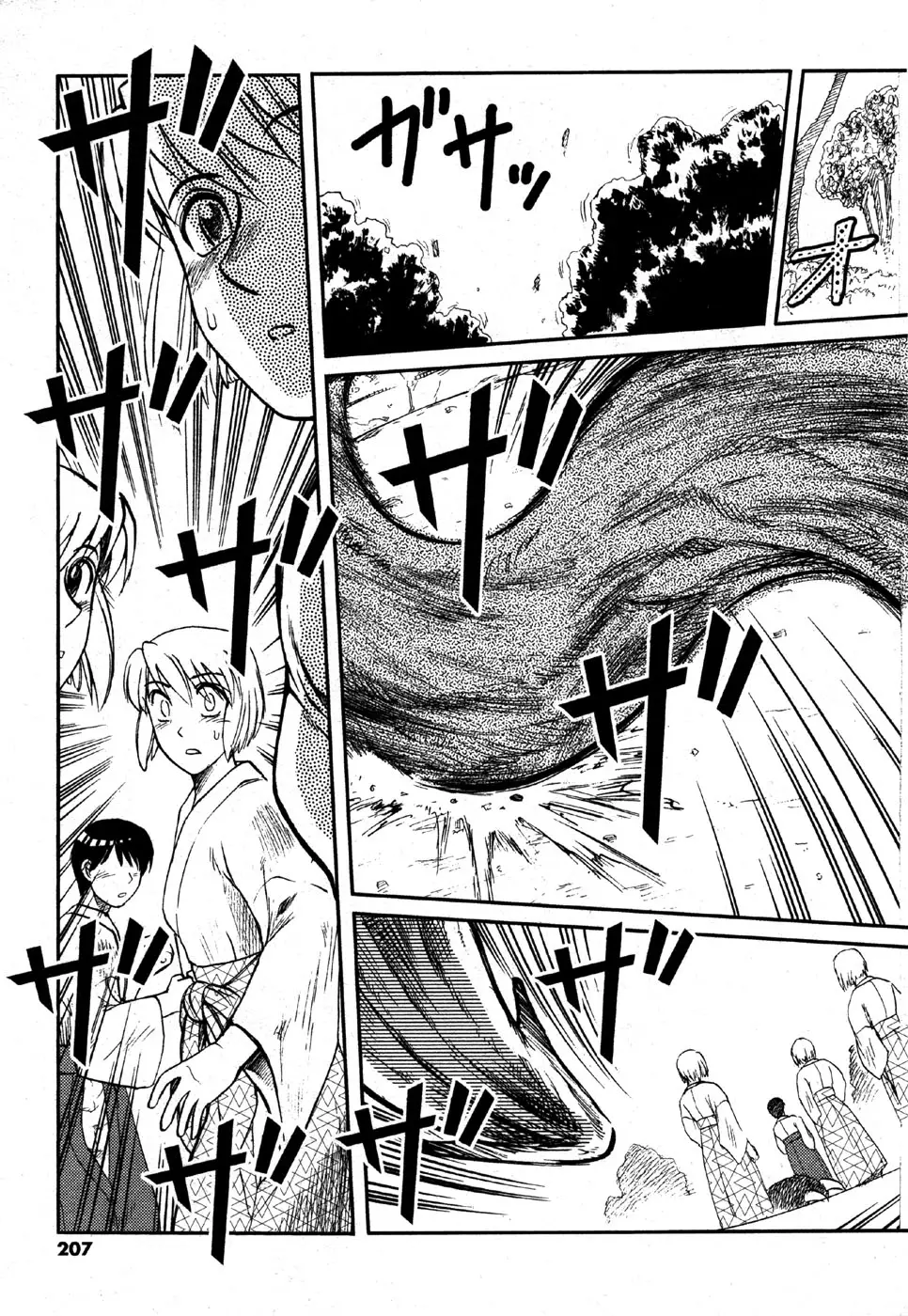 Page 207