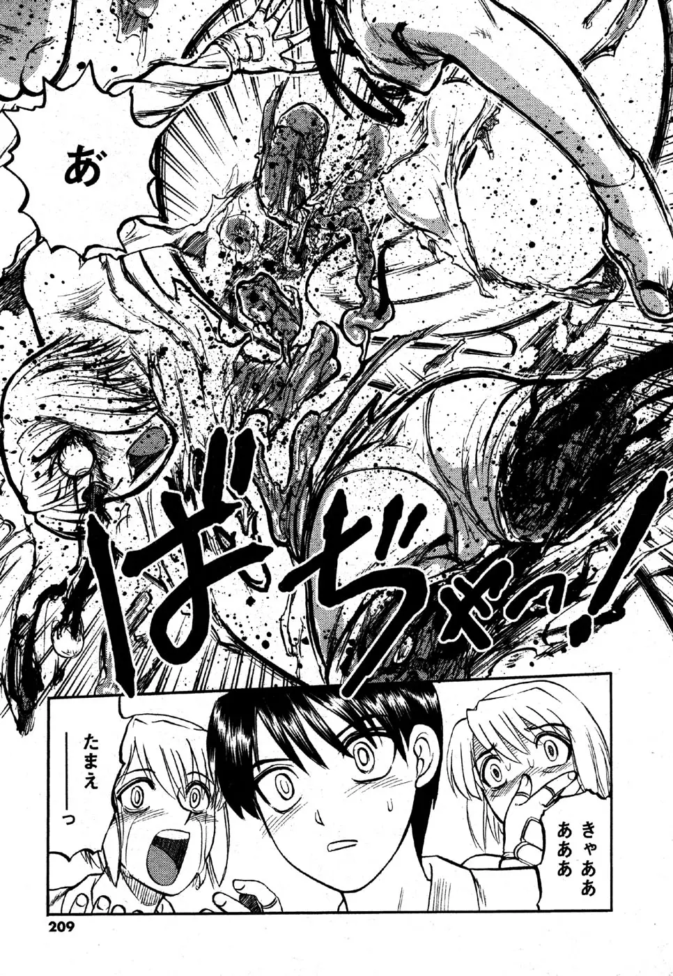 Page 209