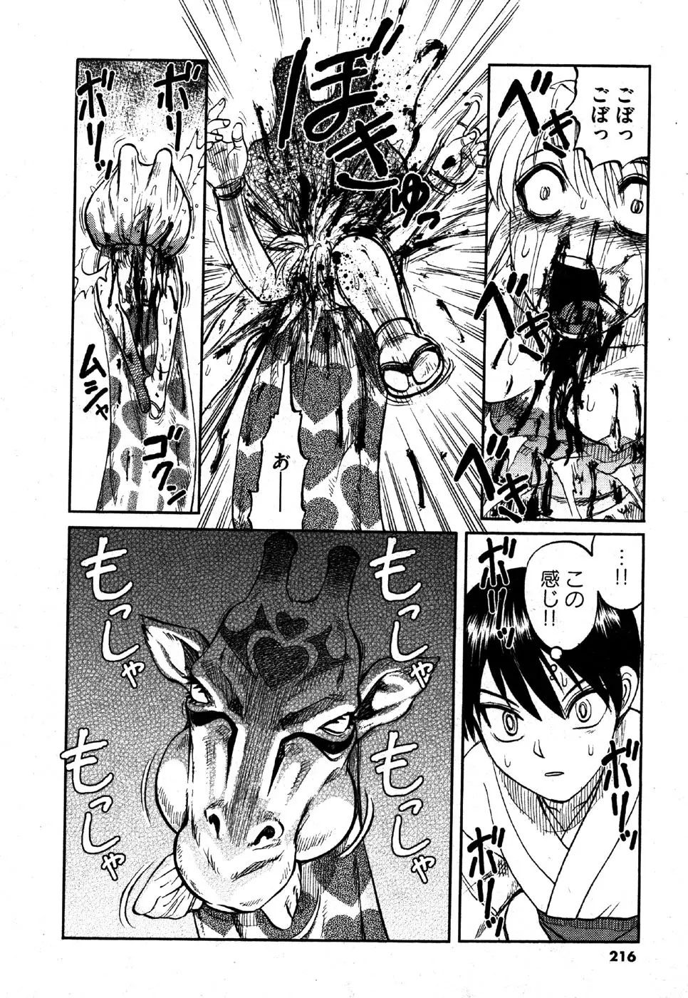 Page 216