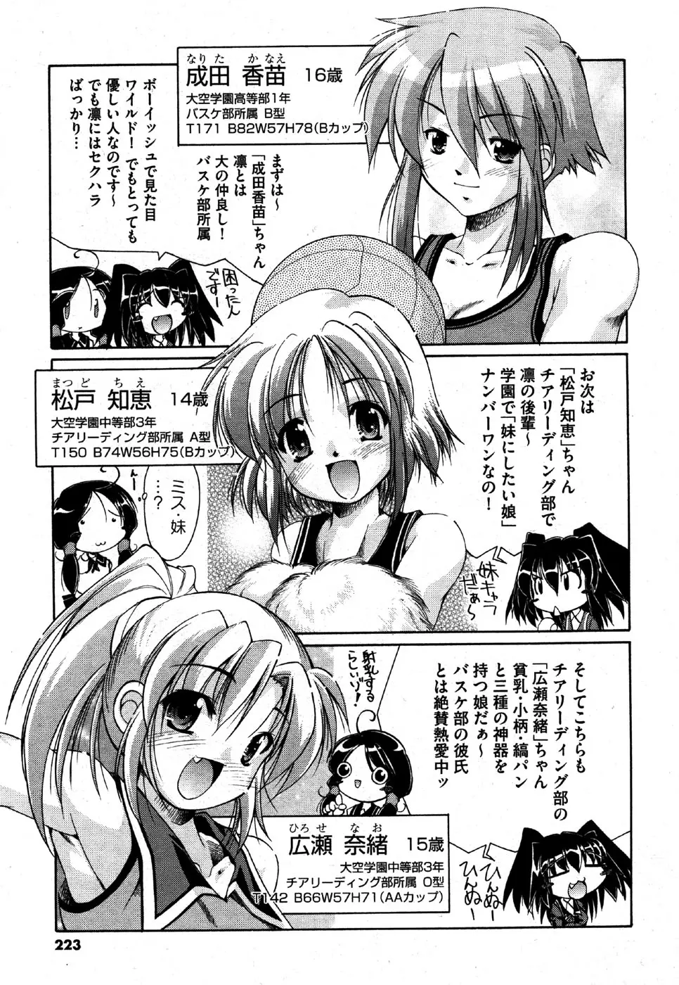 Page 223