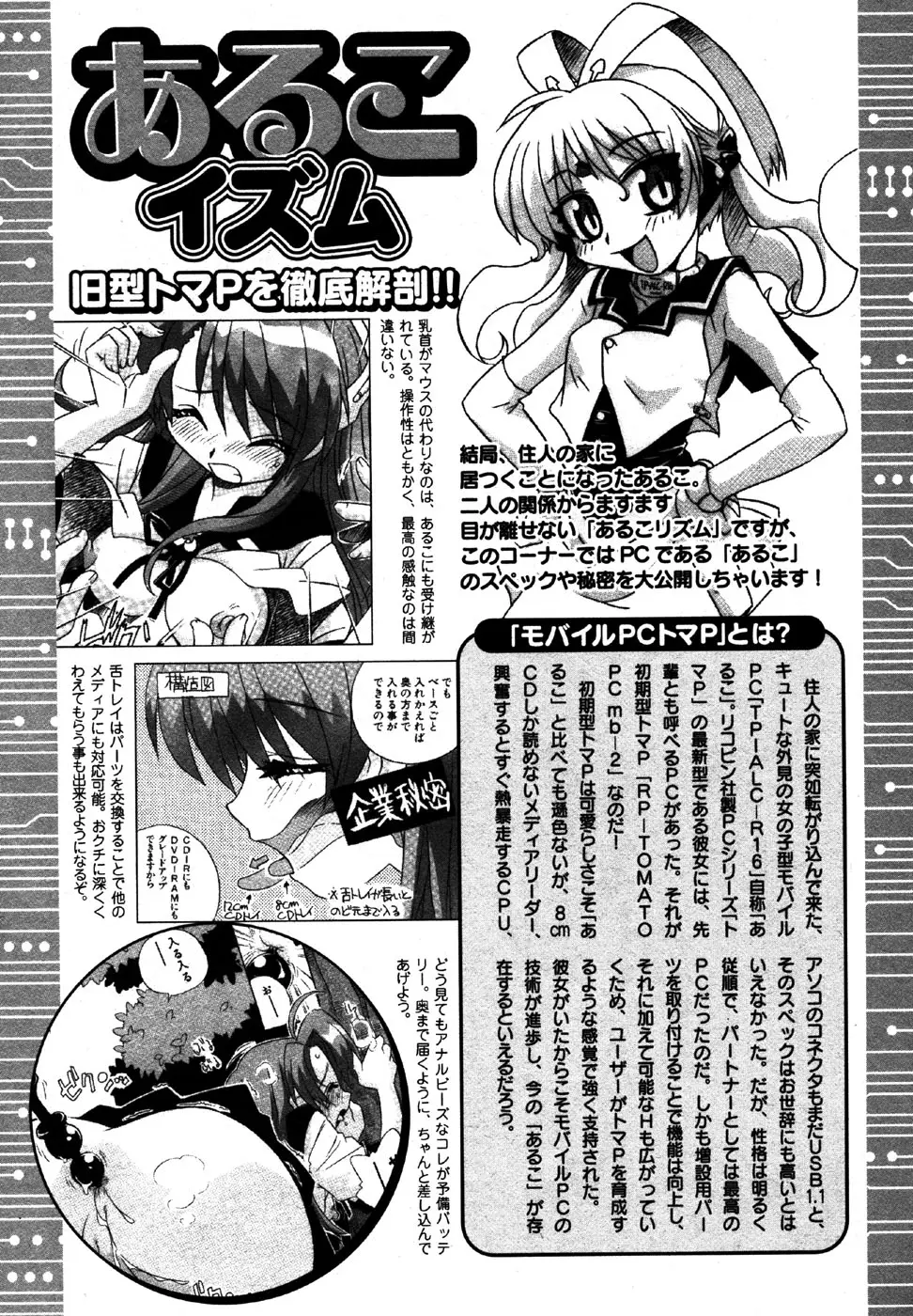 Page 151