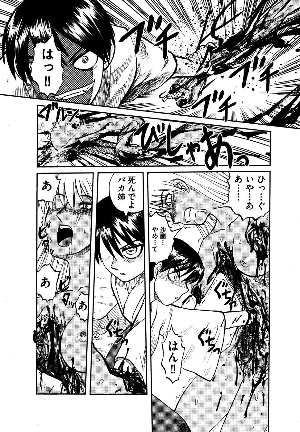 Page 205