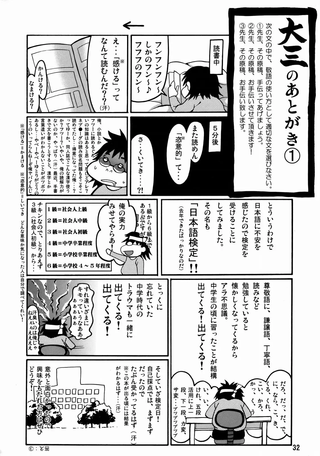 Page 31