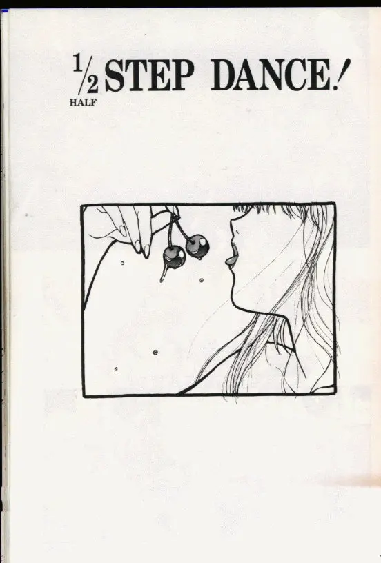 Page 83