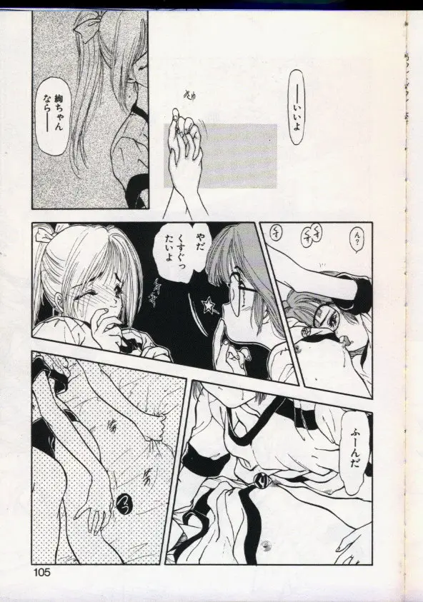 Page 101