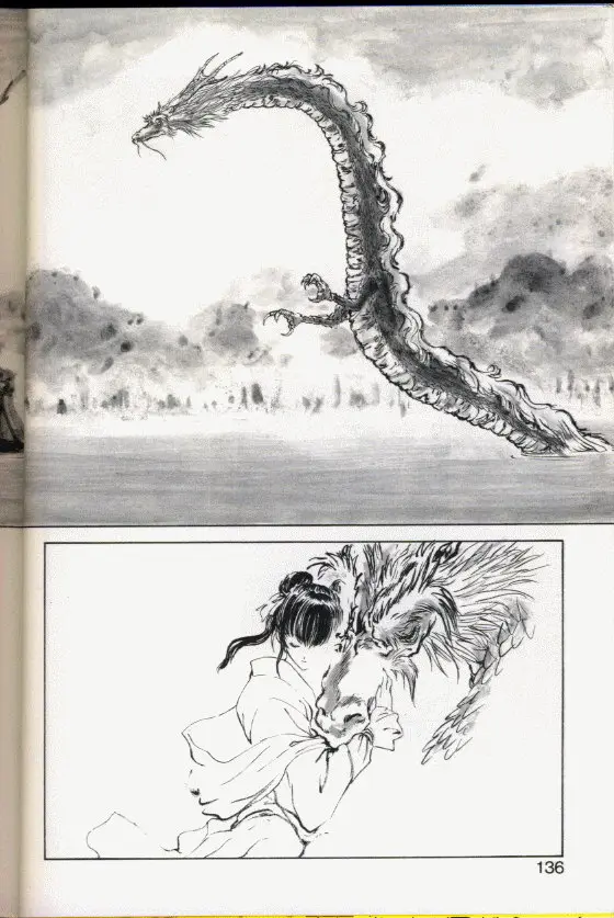 Page 132