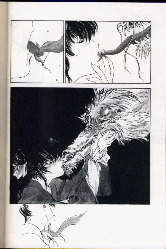Page 134