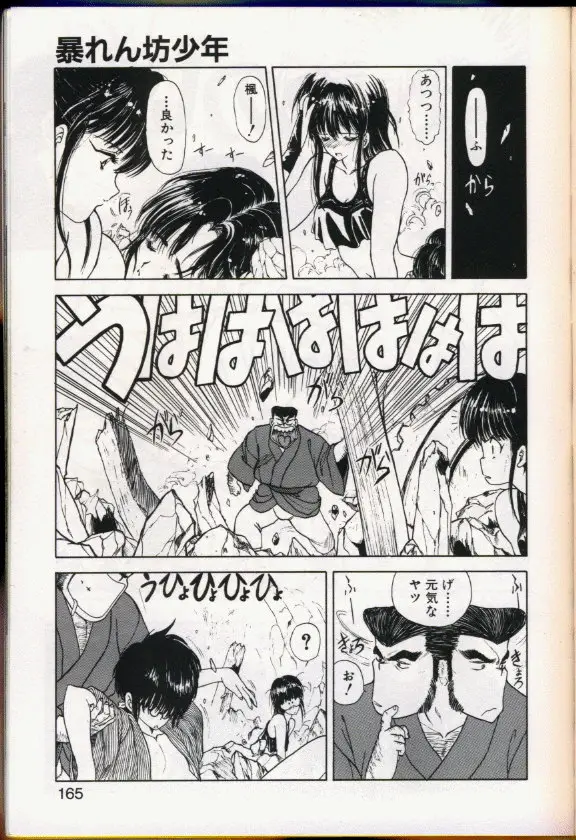 Page 161